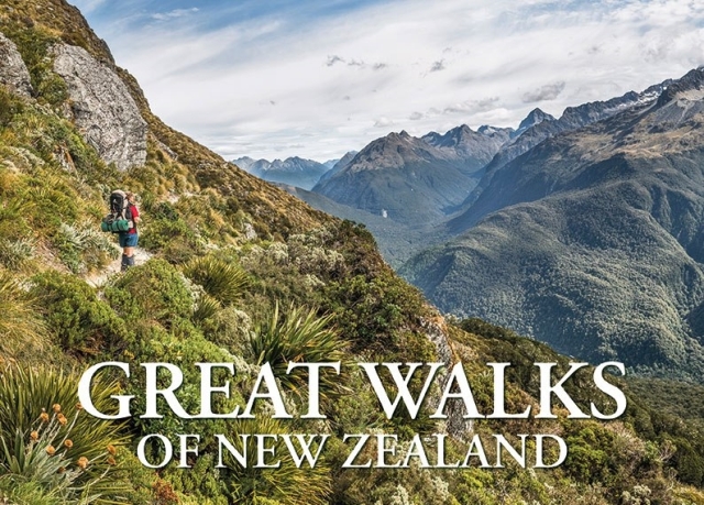 great-walks-book-cover_72.jpg